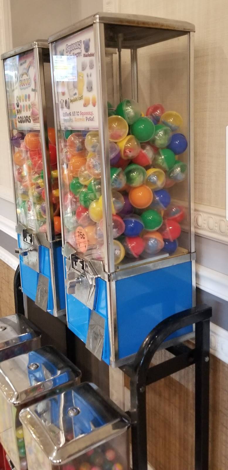 Jerusalem Bagels | bakery | 64-48 108th St, Forest Hills, NY 11375, USA | 7184339341 OR +1 718-433-9341