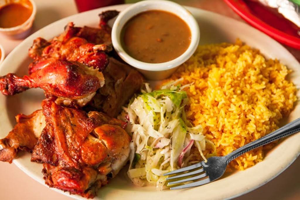 Pollo Tropical at Dezerland Park Orlando | restaurant | 5294 International Dr, Orlando, FL 32819, USA | 3212516217 OR +1 321-251-6217