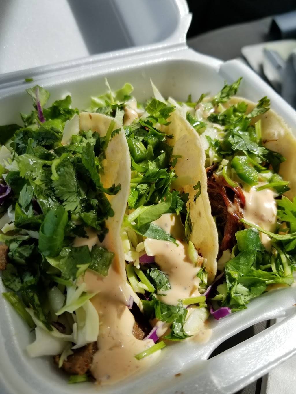 Roquitos Taqueria | restaurant | 2605 S Market St, Redding, CA 96001, USA | 5307681103 OR +1 530-768-1103