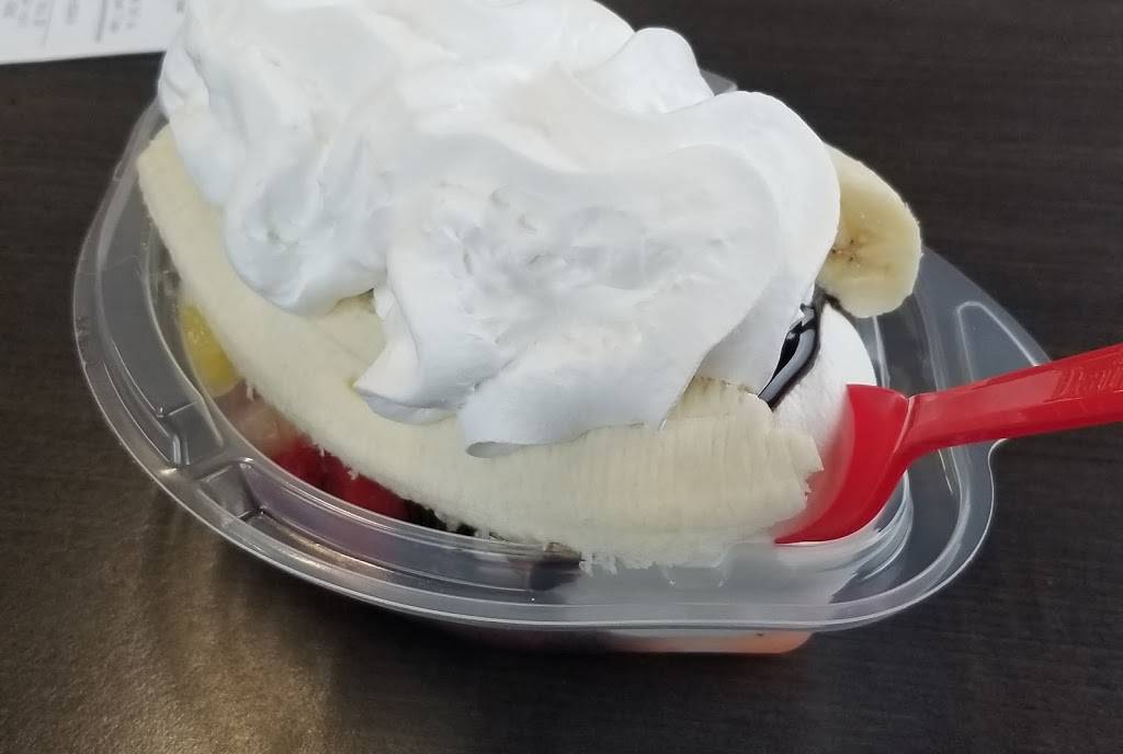 Dairy Queen Grill & Chill | restaurant | 420 Sam Ridley Pkwy W, Smyrna, TN 37167, USA | 6154625906 OR +1 615-462-5906