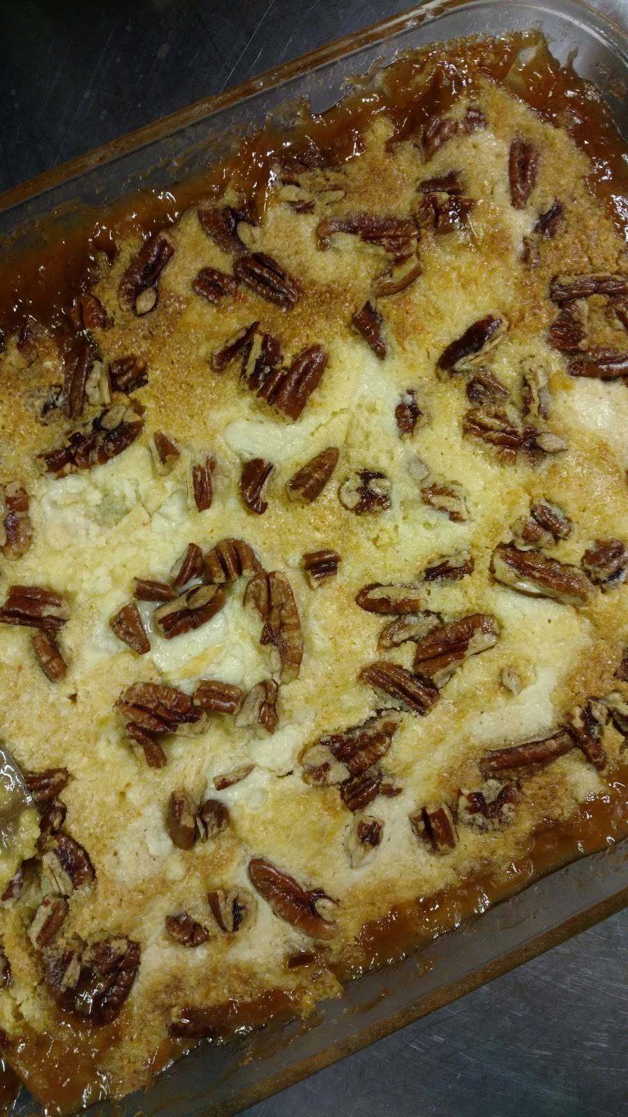 The Shak | restaurant | 14755 Gaskill Dr NE, Alliance, OH 44601, USA | 3308233101 OR +1 330-823-3101