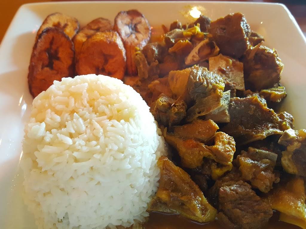 Ocean Blue Caribbean Restaurant | restaurant | 3, 3460, 6140, W Chandler Blvd, Chandler, AZ 85226, USA | 4807536000 OR +1 480-753-6000