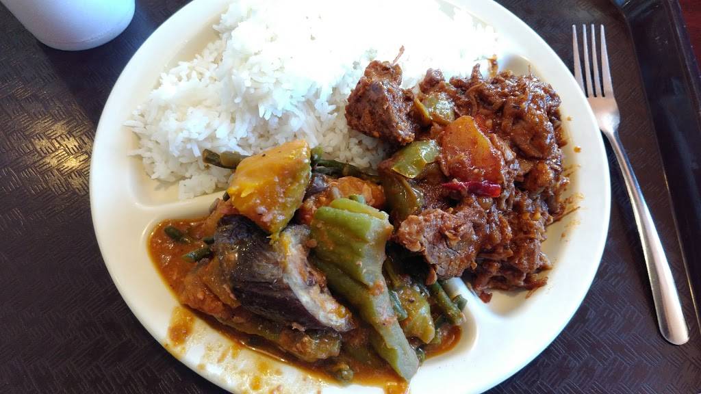 D J Restaurant | restaurant | 3555 Sonoma Blvd #50, Vallejo, CA 94590, USA | 7075540504 OR +1 707-554-0504