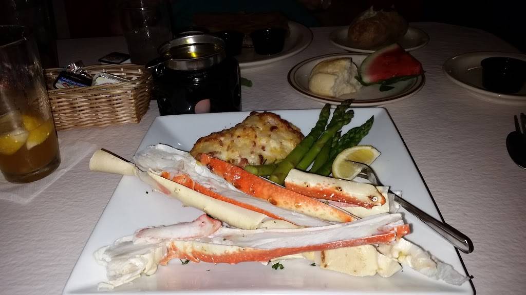 Kennings Circle K Restaurant | restaurant | 6166 Bridgetown Rd, Cincinnati, OH 45248, USA | 5135745613 OR +1 513-574-5613