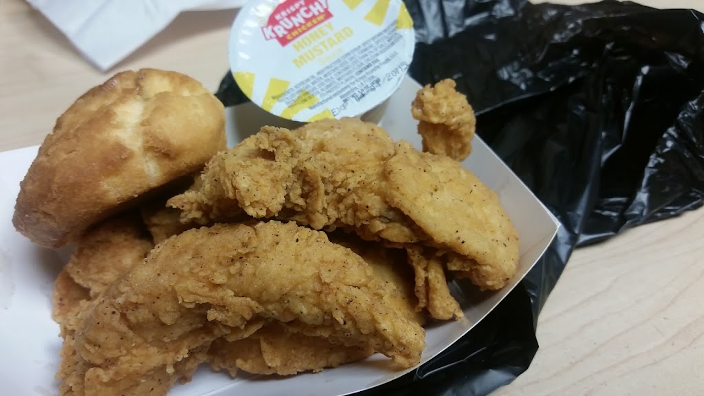 Huntington Deli & Market | restaurant | 7635 Murray Hill Rd # B, Columbia, MD 21046, USA | 3014909280 OR +1 301-490-9280