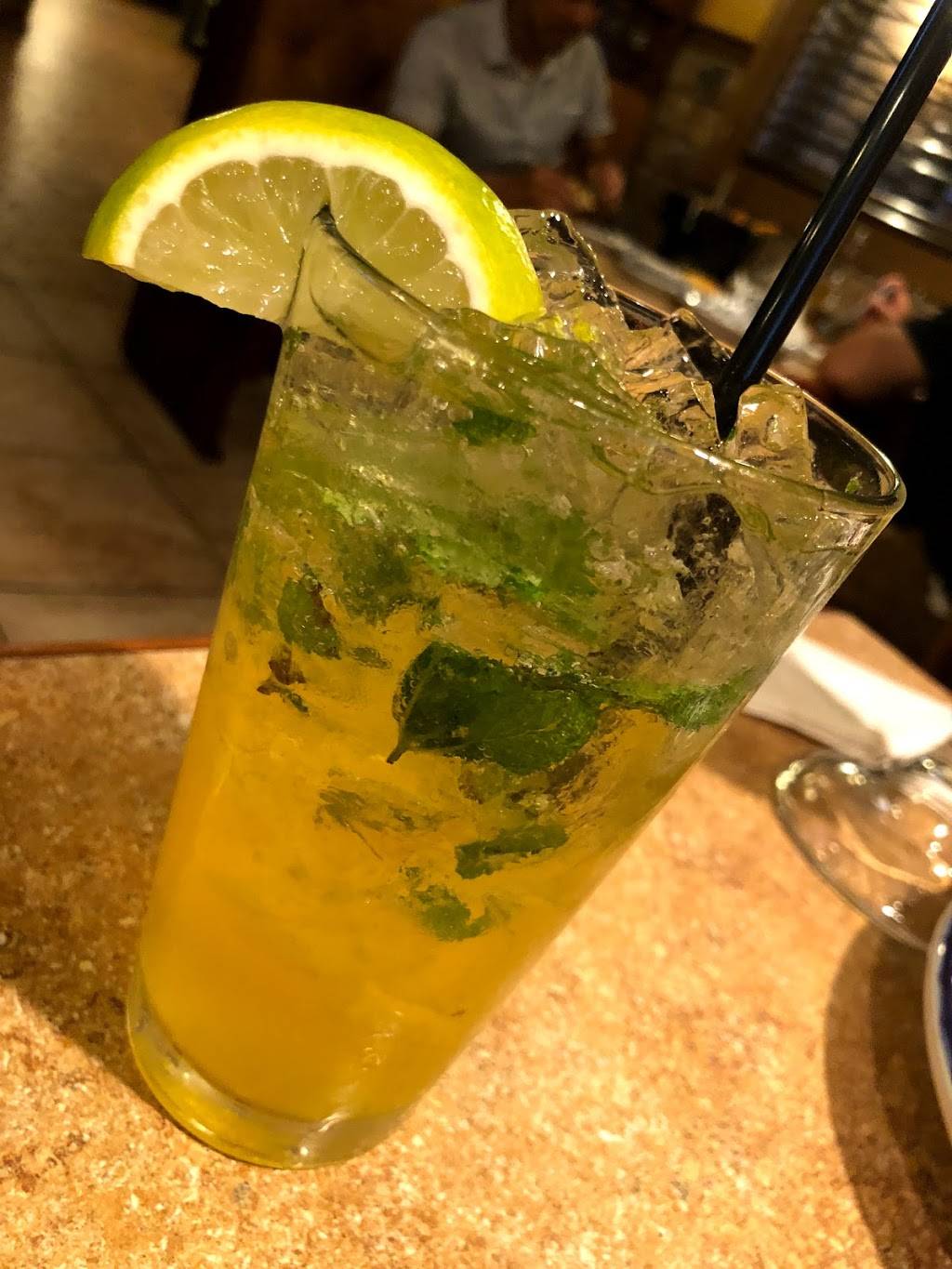 Casa Tequila | restaurant | 620 Lafayette Rd, Seabrook, NH 03874, USA | 6037602157 OR +1 603-760-2157