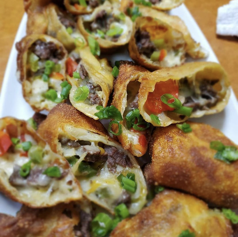 PALAGIOS | restaurant | 1921 Lane Ave S, Jacksonville, FL 32210, USA | 9046727330 OR +1 904-672-7330