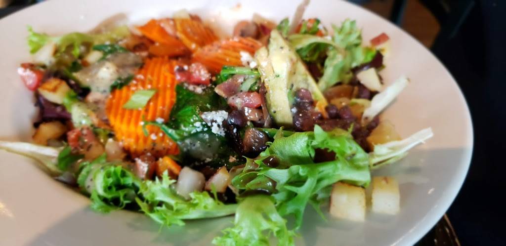 Jefe | Mexican Restaurant | restaurant | 16360 Boones Ferry Rd, Lake Oswego, OR 97035, USA | 5036351900 OR +1 503-635-1900