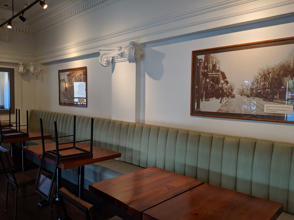 One Lake Brewing | restaurant | 1 Lake St, Oak Park, IL 60302, USA | 7084345232 OR +1 708-434-5232