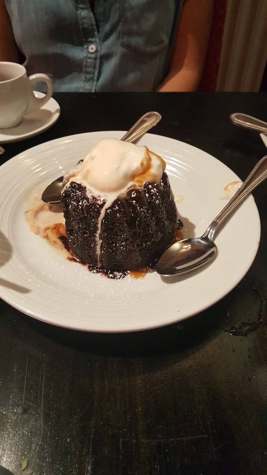 Sirin Thai Restaurant | restaurant | 3 Pine St, Morristown, NJ 07960, USA | 9739939122 OR +1 973-993-9122