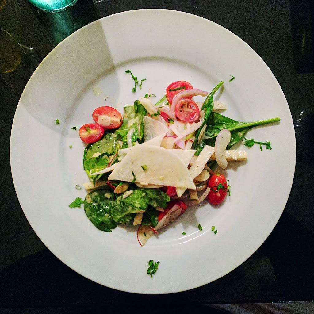 Caifan | restaurant | 67 Rue Beaubien E, Montréal, QC H2S 1R1, Canada | 5149038585 OR +1 514-903-8585