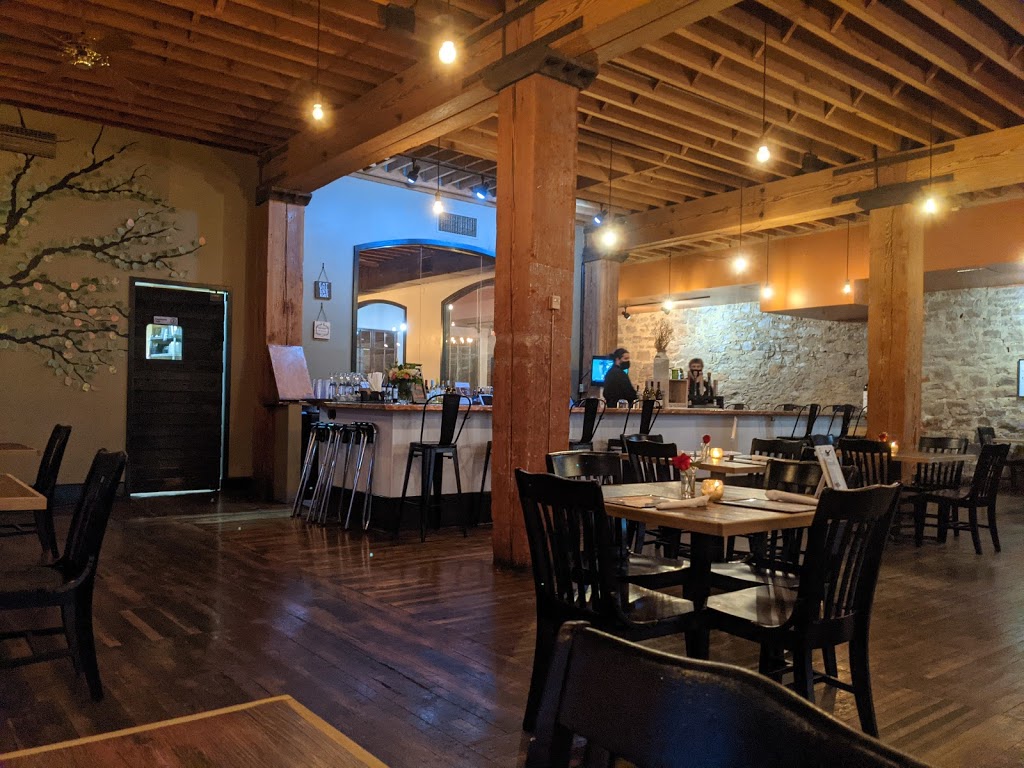 Chef Lances on Phillips | restaurant | 431 N Phillips Ave, Sioux Falls, SD 57104, USA | 6052717800 OR +1 605-271-7800