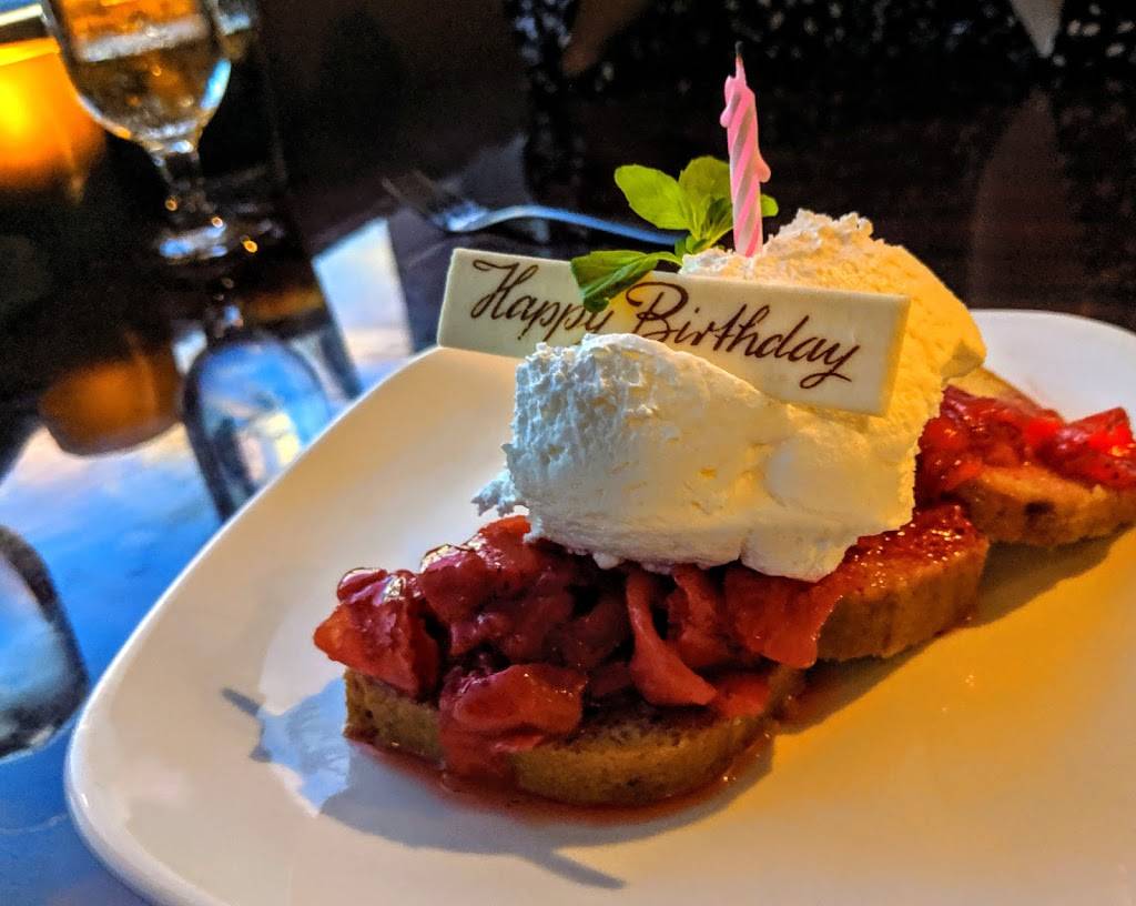 Compass Arizona Grill | restaurant | 122 North 2nd Street Atop, Hyatt Regency Phoenix, Phoenix, AZ 85004, USA | 6024403166 OR +1 602-440-3166