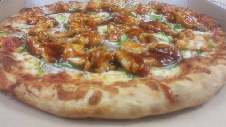 Celass Pizza | restaurant | 9419 N Cave Creek Rd, Phoenix, AZ 85020, USA | 6029443344 OR +1 602-944-3344