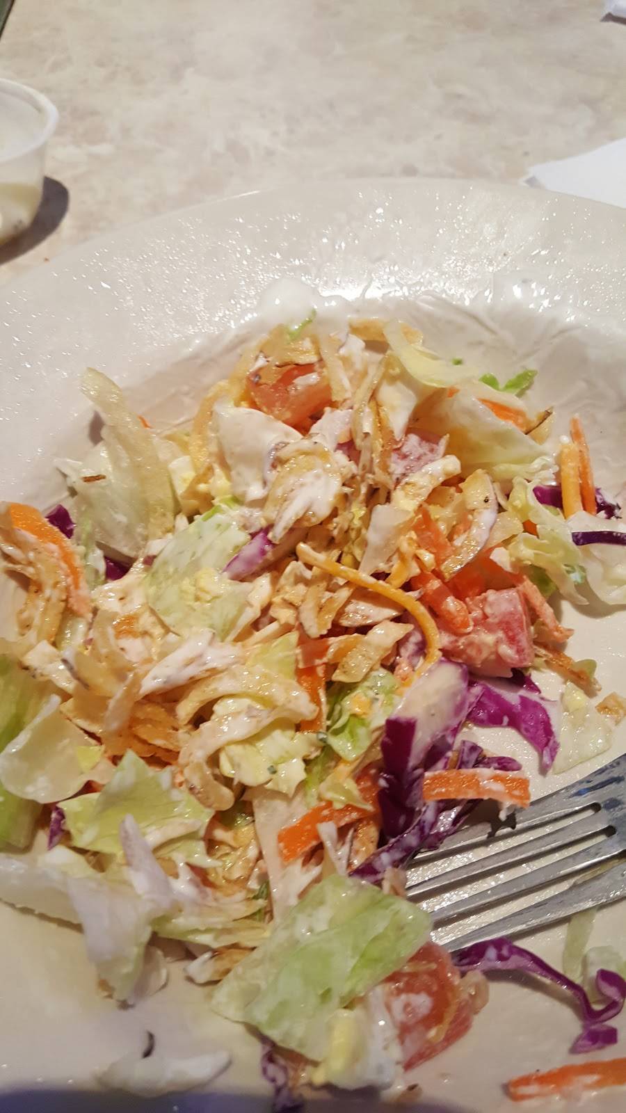 Bubbas 33 | restaurant | 6212 SW 3rd St, Oklahoma City, OK 73128, USA | 4057241012 OR +1 405-724-1012