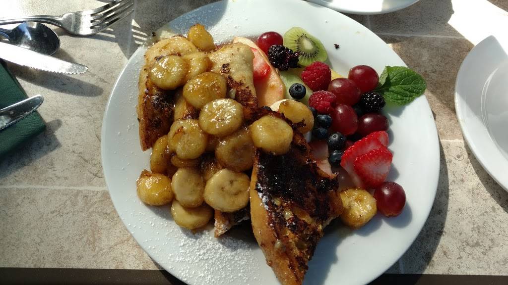 Jeffreys Grill & Catering | restaurant | 112 Mid Valley Center, Carmel-By-The-Sea, CA 93923, USA | 8316242029 OR +1 831-624-2029