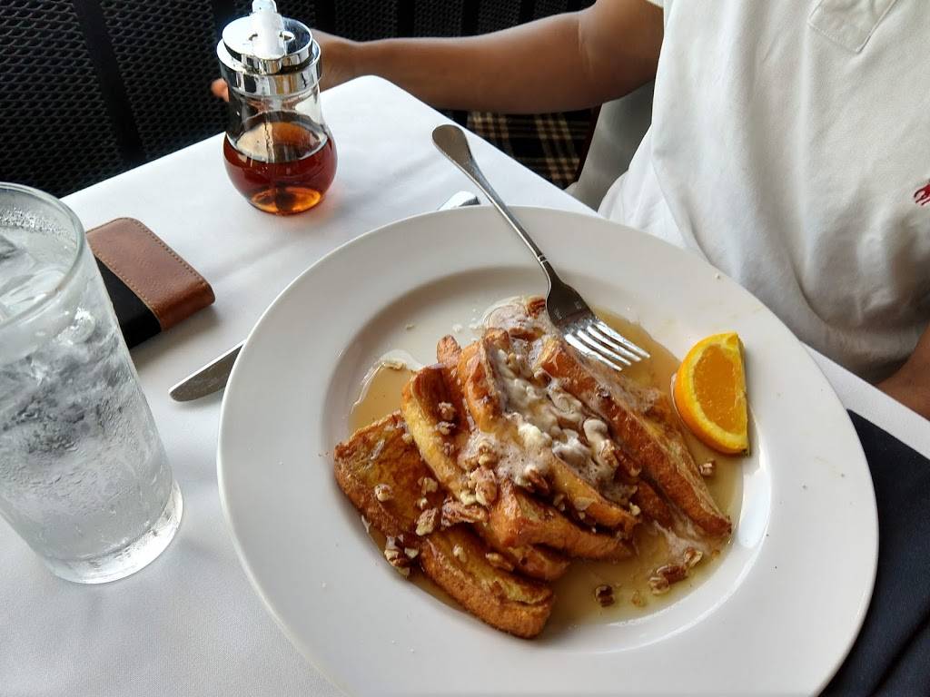 JJ Astor Restaurant and Lounge | restaurant | 505 W Superior St, Duluth, MN 55802, USA | 2187228439 OR +1 218-722-8439