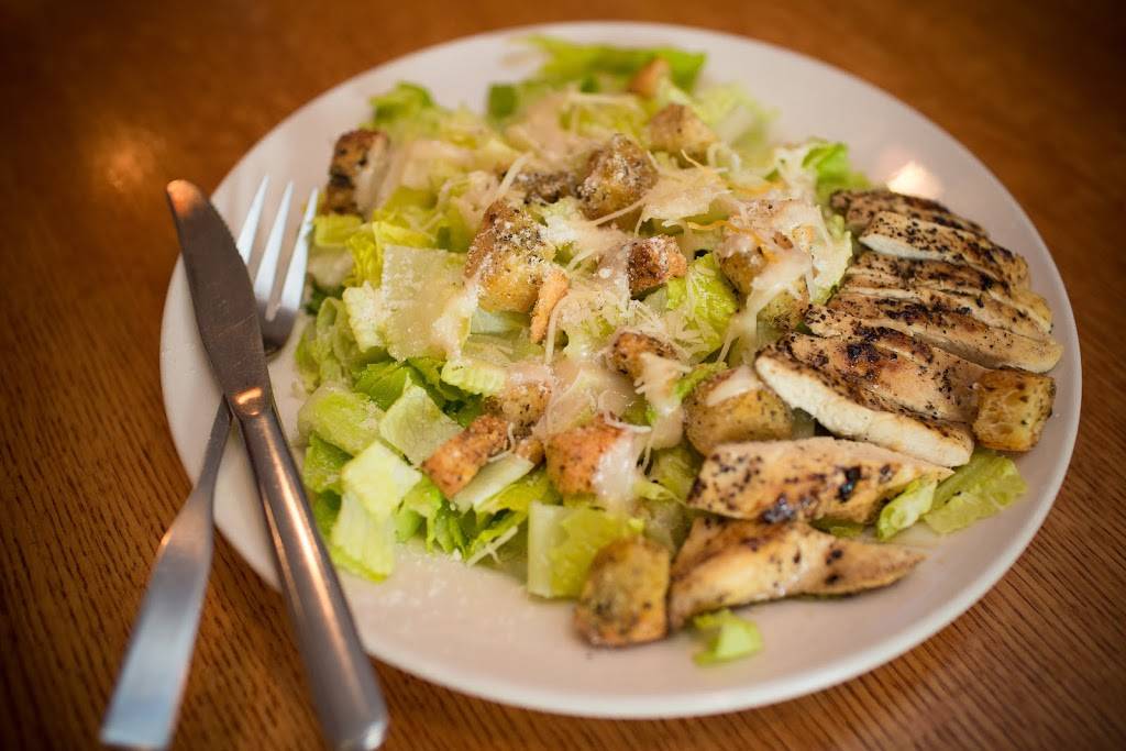 ROAM Cafe | cafe | 260 Park Ave, Rochester, NY 14607, USA | 5853604165 OR +1 585-360-4165