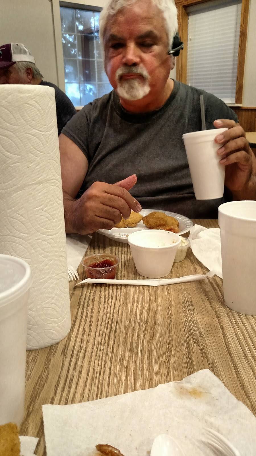 White Oak Buffet | restaurant | 2327 FM 69, Sulphur Springs, TX 75482, USA | 9039452882 OR +1 903-945-2882