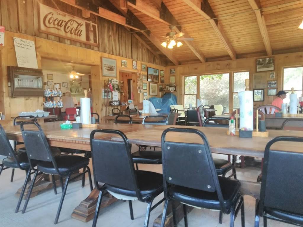 Campbells Field Restaurant | restaurant | 2484 Arkadelphia Rd, Hayden, AL 35079, USA | 2055902744 OR +1 205-590-2744