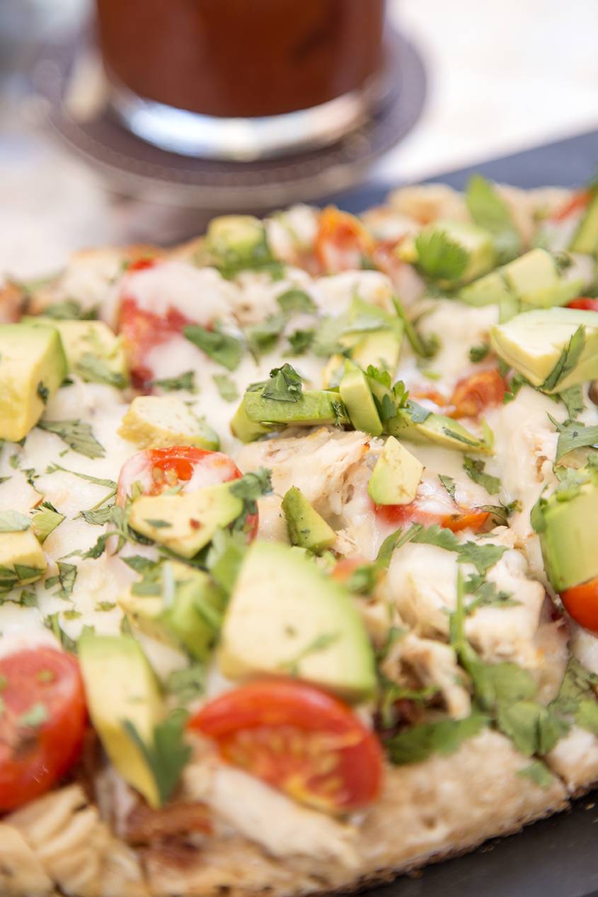 Hutch American Cafe | restaurant | 416 W Ontario St, Chicago, IL 60654, USA | 3123004195 OR +1 312-300-4195