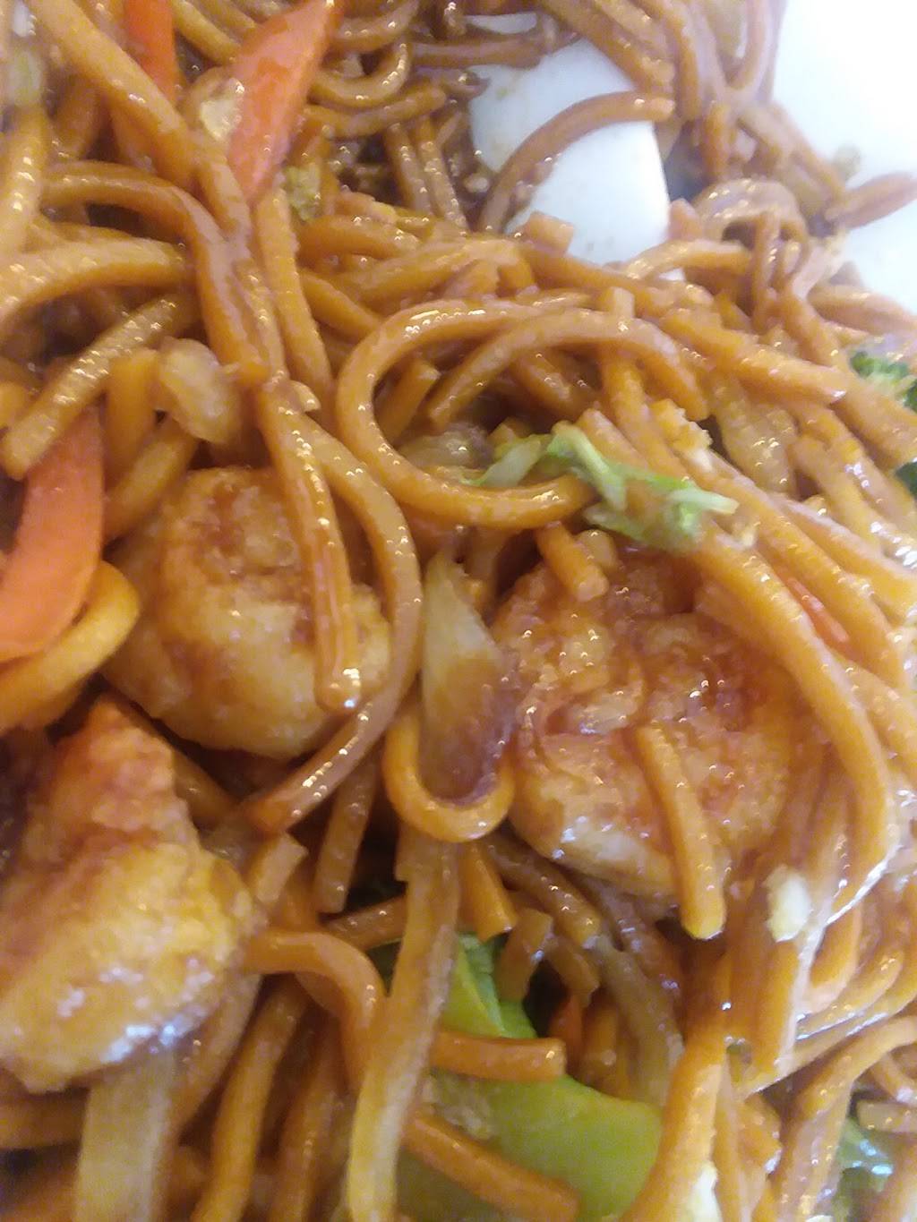 China Kitchen | restaurant | 470 Franklin Rd SE Ste 102, Marietta, GA 30067, USA | 7704299020 OR +1 770-429-9020