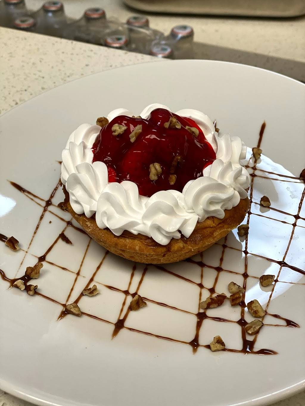 Rincon Tolteca Mexican restaurant corp | restaurant | 4607 S Tamiami Trail, Sarasota, FL 34231, USA | 9412035742 OR +1 941-203-5742