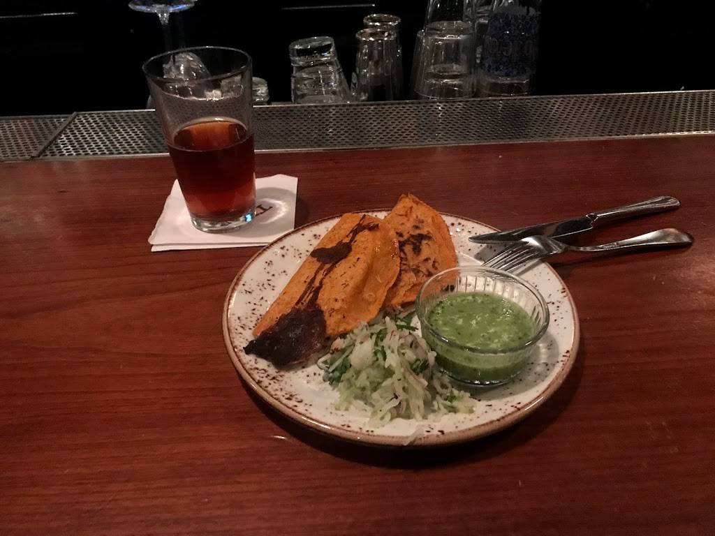 TRES | night club | 130 Townsend St, San Francisco, CA 94107, USA | 4152270500 OR +1 415-227-0500