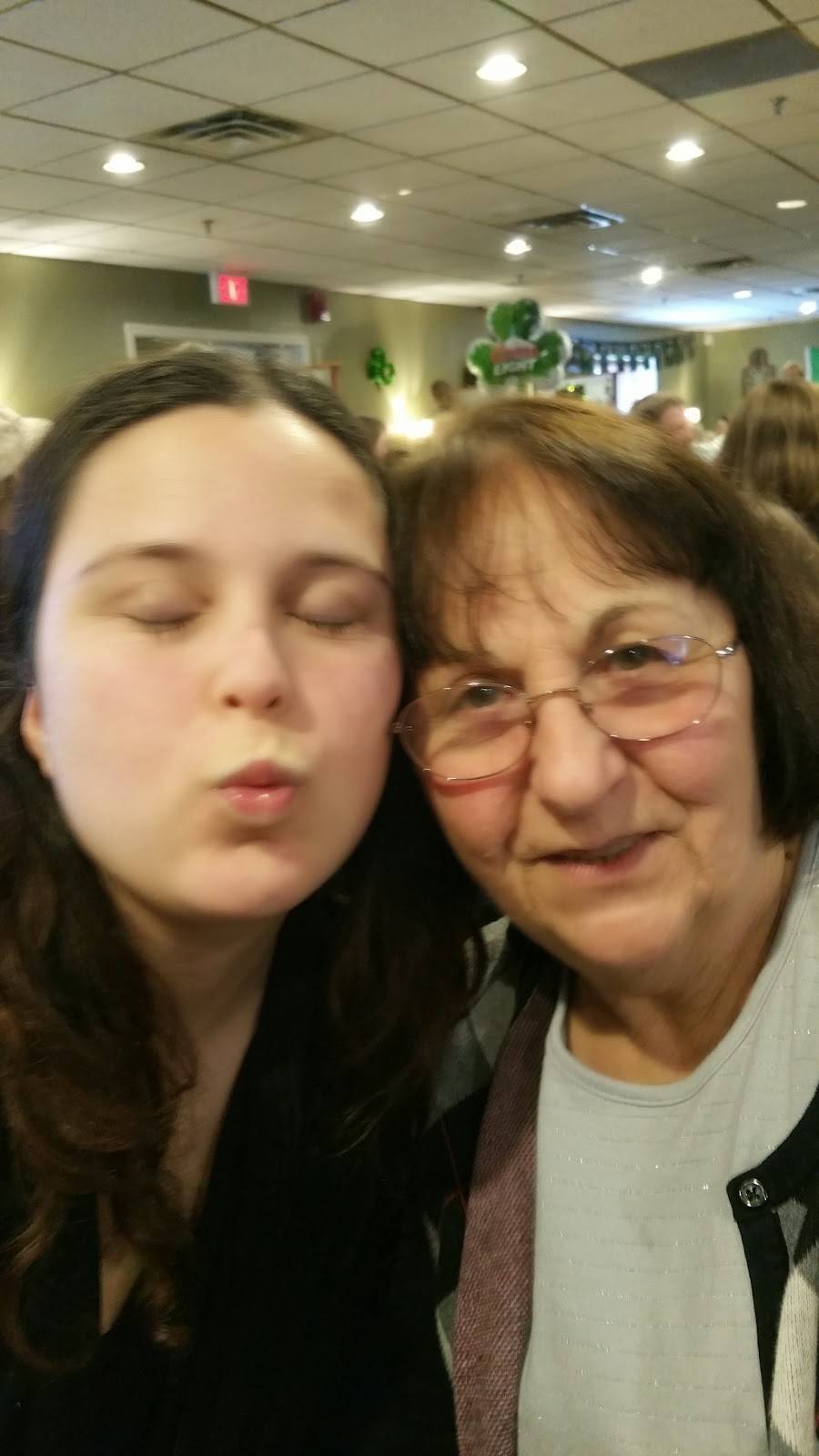 McNally Grill & Pub | restaurant | 88 Sargent Rd, Westminster, MA 01473, USA | 9788741444 OR +1 978-874-1444