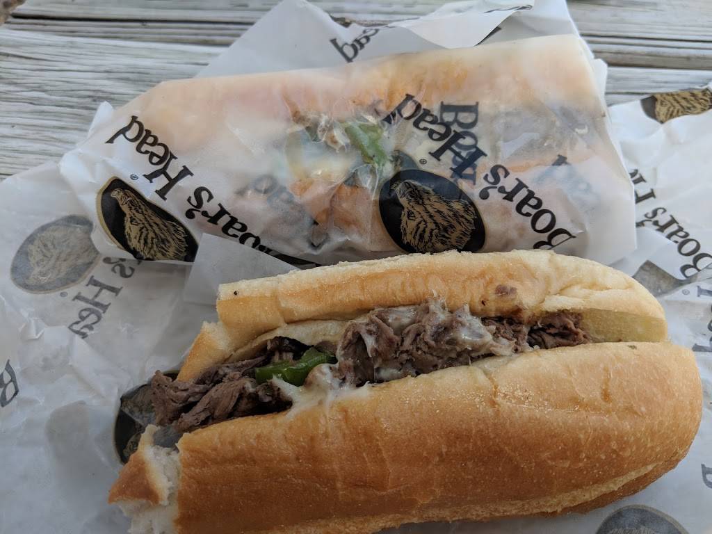 On The Fly Deli & Grill | restaurant | 3365 Aviation Blvd, Vero Beach, FL 32960, USA | 7727748608 OR +1 772-774-8608