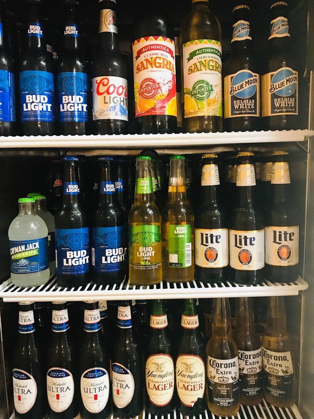 Trotline Fish n More | restaurant | 1332 Robinson Rd, LA-154, Elm Grove, LA 71051, USA | 3189873763 OR +1 318-987-3763