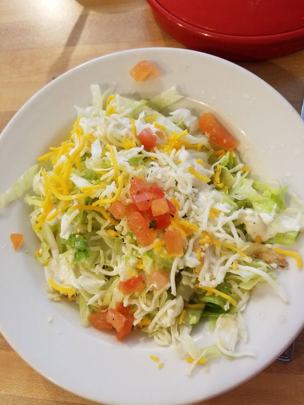 El Torero Restaurant | restaurant | 11968 CA-88 # 3002, Jackson, CA 95642, USA | 2092230253 OR +1 209-223-0253