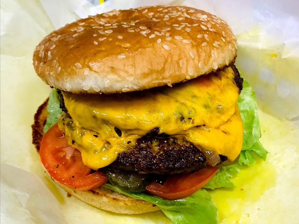 Marcos Grilled Cheese | restaurant | 117 N Linn St, Iowa City, IA 52245, USA | 3195196777 OR +1 319-519-6777