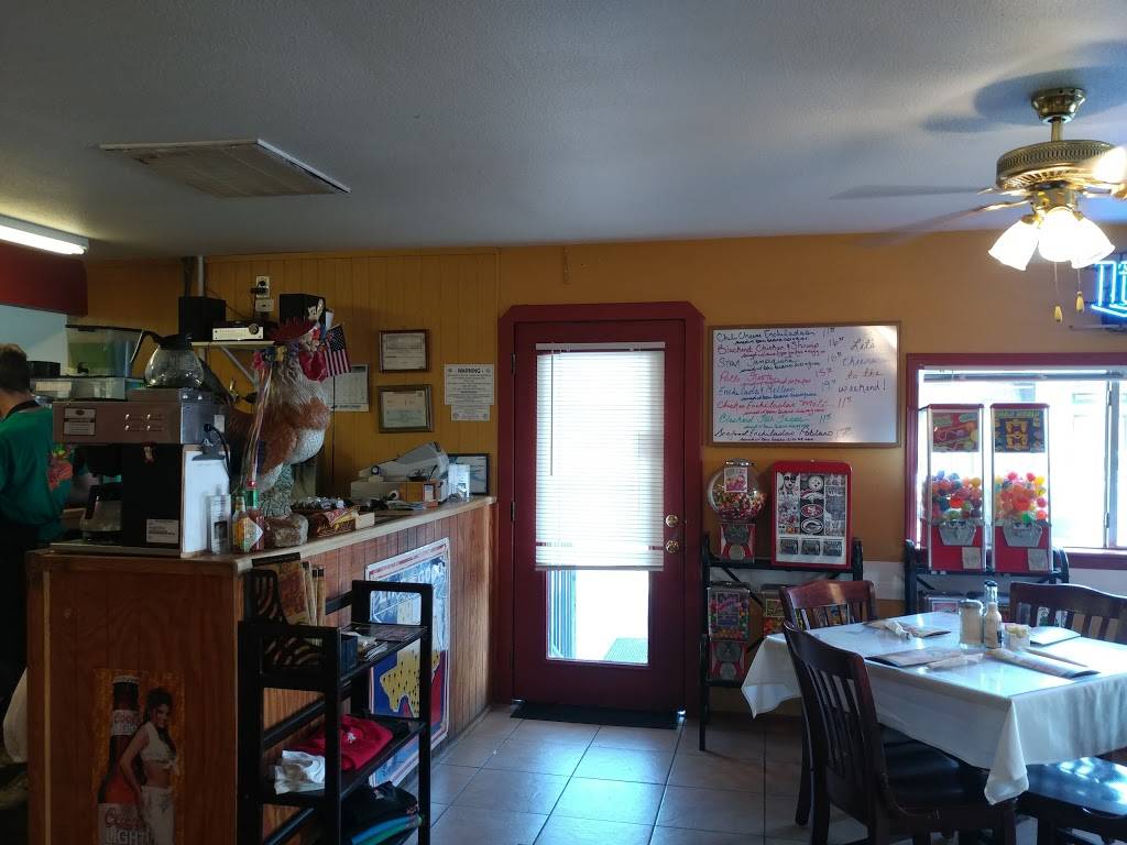 Pappa Gallos Mexican Restaurant | restaurant | 29782 US-281, Bulverde, TX 78163, USA | 8309804777 OR +1 830-980-4777