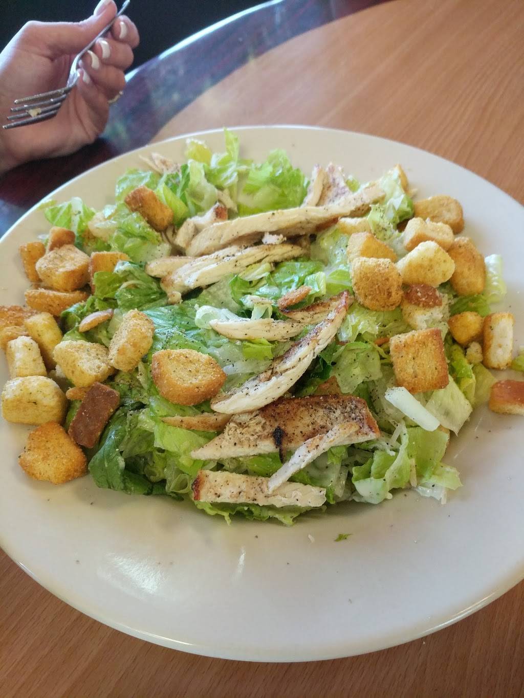 Shooters Wings & Things | restaurant | 1464 W Yosemite Ave, Manteca, CA 95337, USA | 2098258787 OR +1 209-825-8787