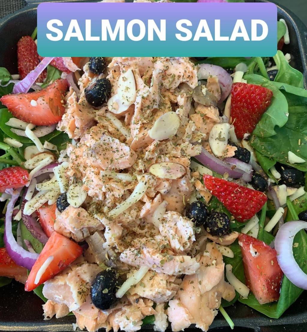 Muvas Kitchen | restaurant | 3037 Lafayette Rd, Indianapolis, IN 46222, USA | 3178751035 OR +1 317-875-1035