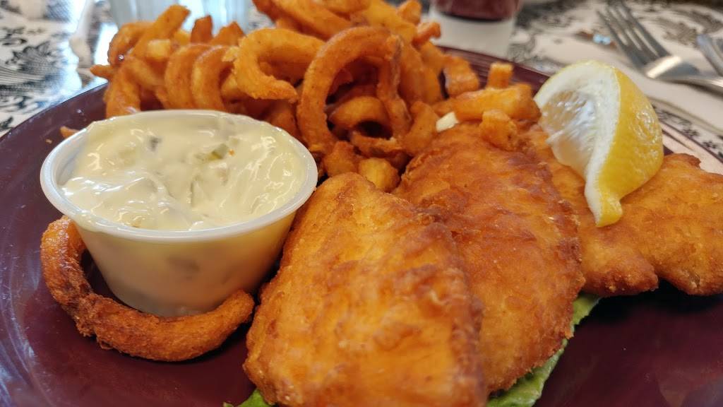 Rain Country Restaurant | restaurant | 124 W Simpson Ave, McCleary, WA 98557, USA | 3604953600 OR +1 360-495-3600