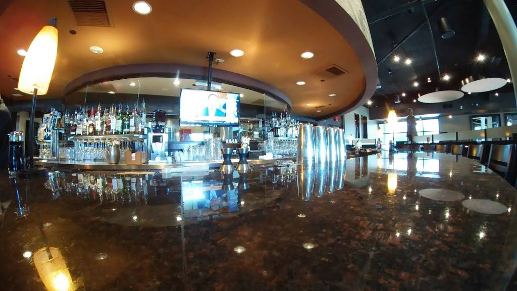 P.F. Changs | restaurant | 26001 Chagrin Blvd, Beachwood, OH 44122, USA | 2162921411 OR +1 216-292-1411