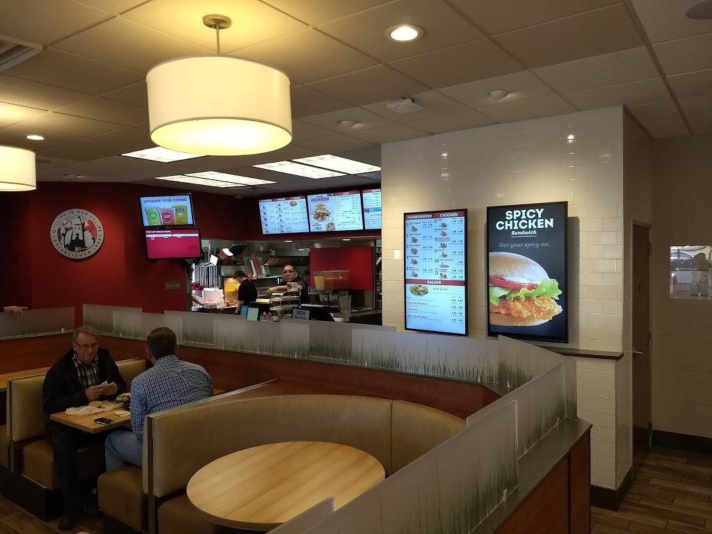 Wendys | restaurant | 8040 S Broadway, Littleton, CO 80122, USA | 3033479476 OR +1 303-347-9476
