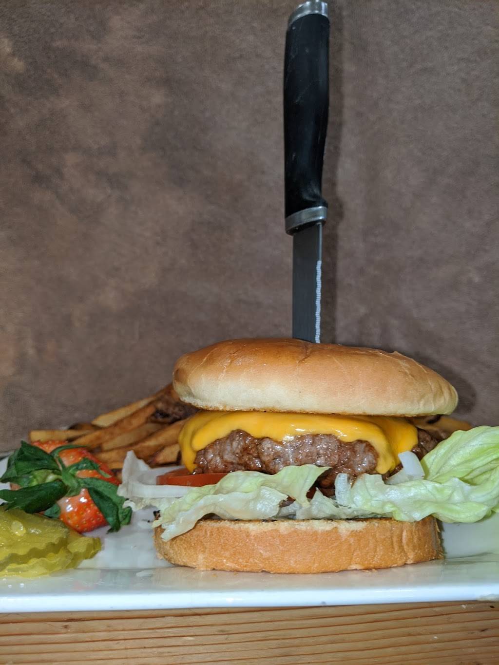 HeBrews Cafe and Coffeehouse | restaurant | 304 Main St, Towanda, KS 67144, USA | 3165366040 OR +1 316-536-6040