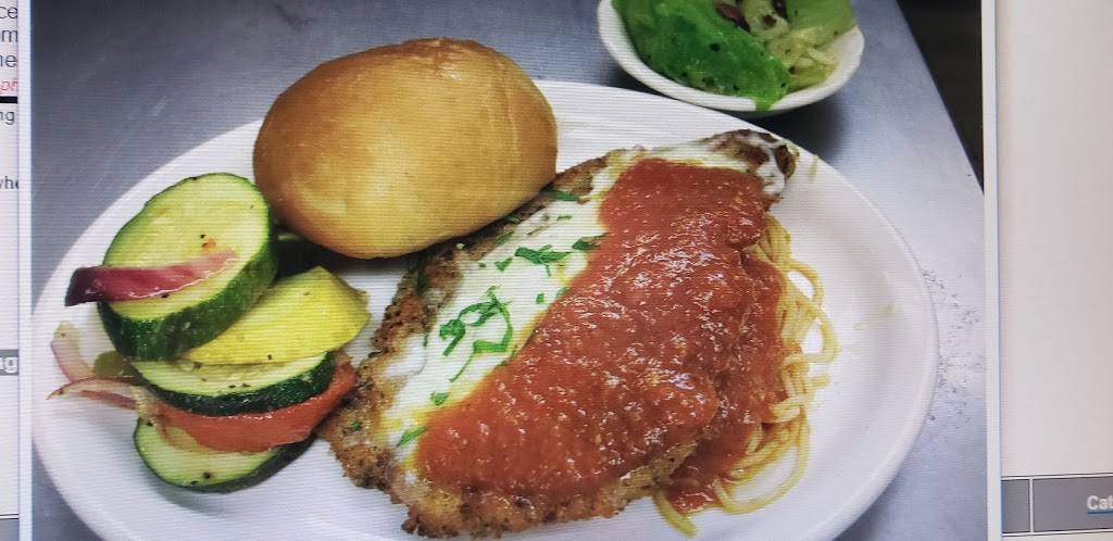 Lubys | restaurant | 4541 Fredericksburg Rd, San Antonio, TX 78201, USA | 2107331972 OR +1 210-733-1972