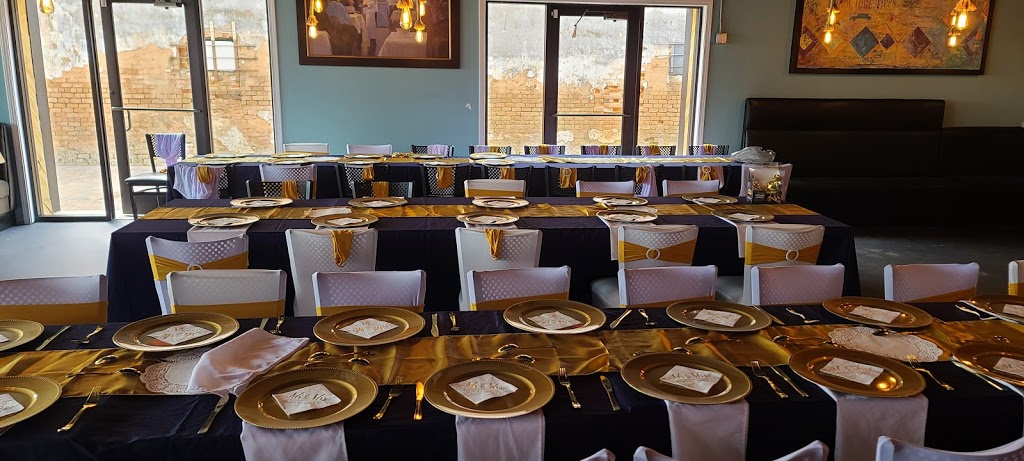 Claudios Bistro | restaurant | 206 A S Main St, Woodruff, SC 29388, USA | 8644768800 OR +1 864-476-8800