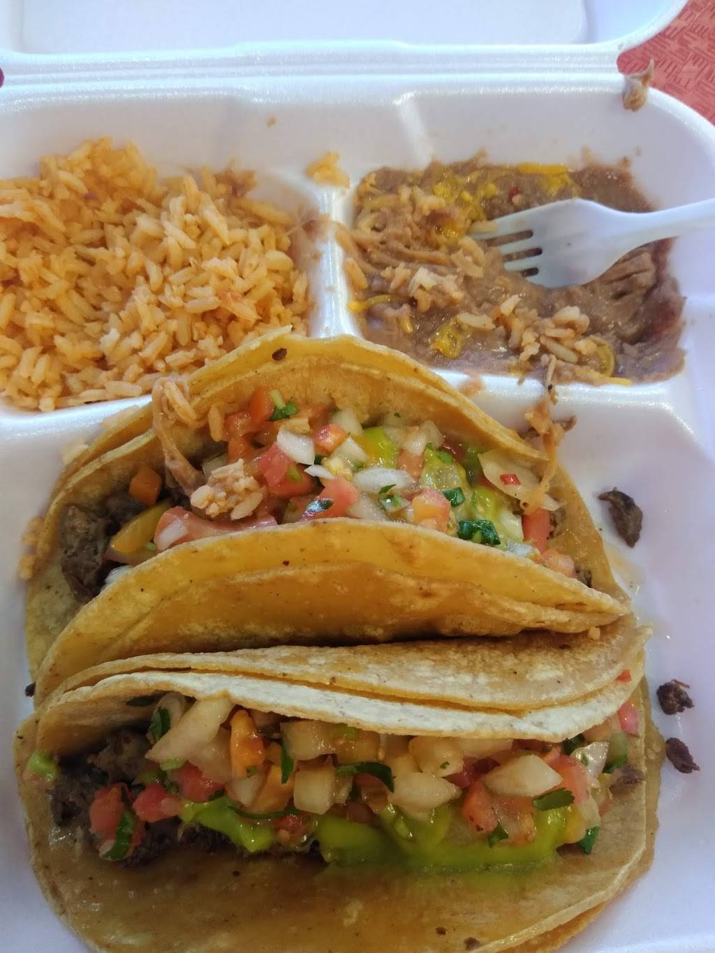 Albertos Mexican Food Colton | restaurant | 3113, 251 N Mt Vernon Ave, Colton, CA 92324, USA | 9094221469 OR +1 909-422-1469