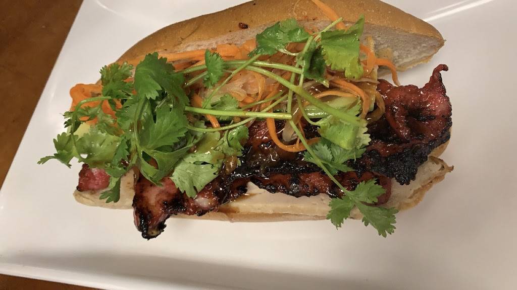 Angkorians | restaurant | 2689 Murfreesboro Pike, Nashville, TN 37217, USA | 6159429523 OR +1 615-942-9523