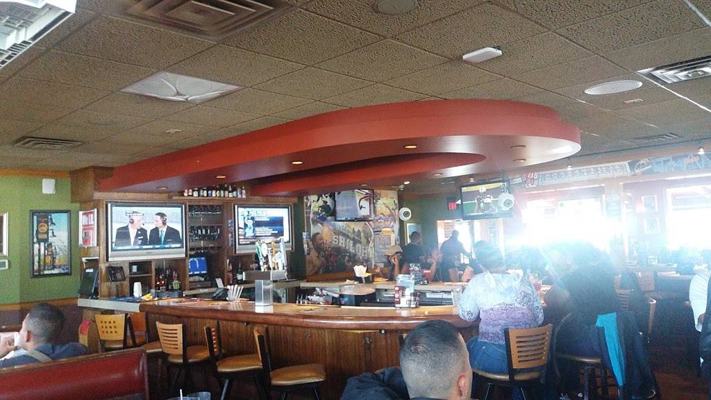 Applebees Grill + Bar | restaurant | 5200 Highway 78, Stone Mountain, GA 30087, USA | 7708798549 OR +1 770-879-8549