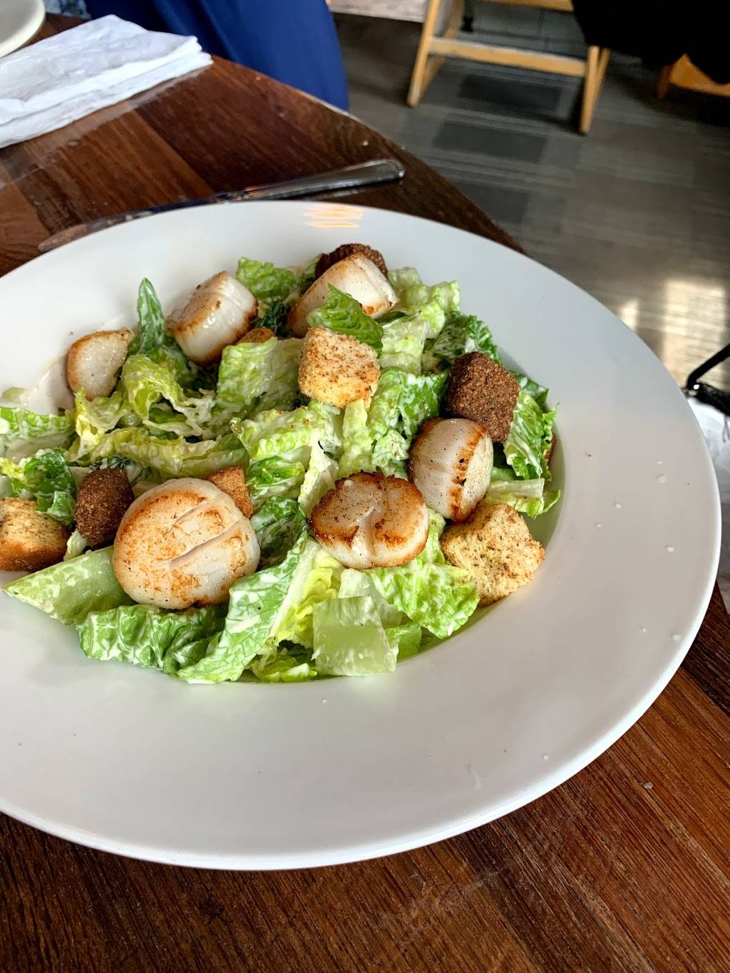 Pilot House Restaurant and Lounge | restaurant | 14 Gallo Rd, Sandwich, MA 02563, USA | 5088888889 OR +1 508-888-8889