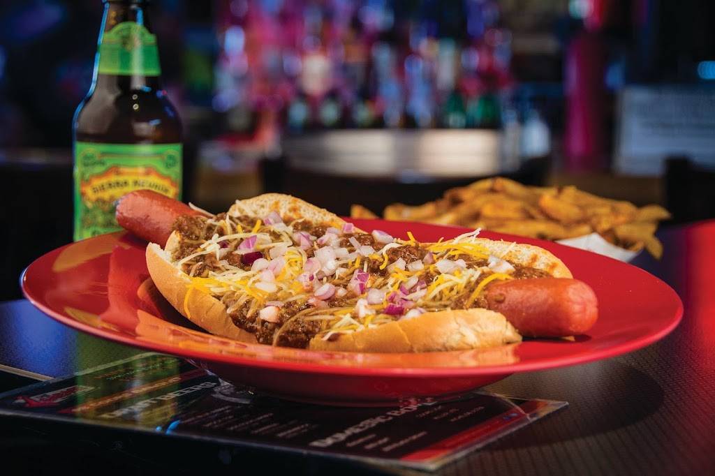 Smittys Garage Burgers and Beer | restaurant | 9718 Riverside Pkwy, Tulsa, OK 74137, USA | 9182967239 OR +1 918-296-7239