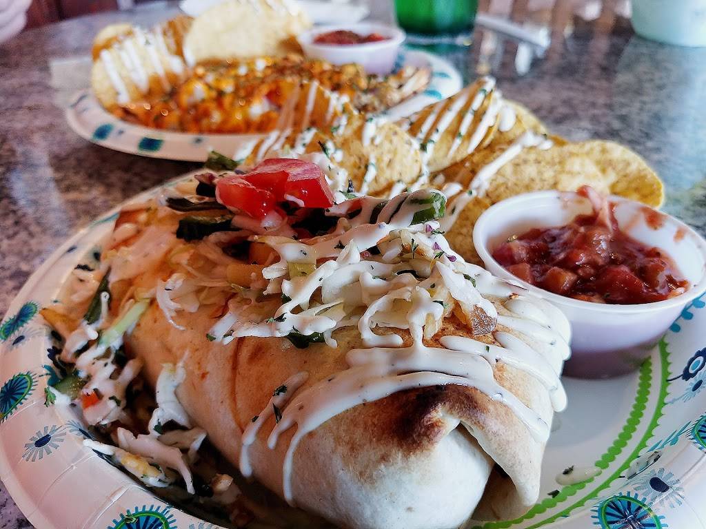 Flavors Eatery | meal takeaway | 865 E Franklin St, Dayton, OH 45459, USA | 9374346336 OR +1 937-434-6336