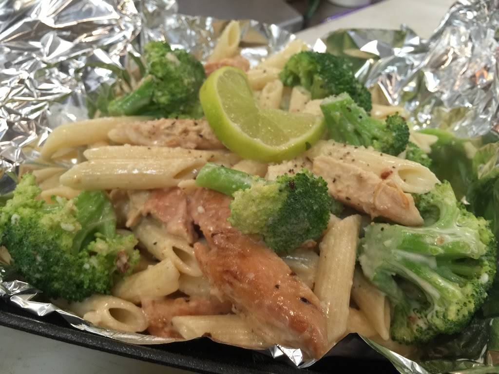 Uncle Mickys (More than Pizza) | restaurant | 203 Capri Blvd, Naples, FL 34113, USA | 2399700457 OR +1 239-970-0457