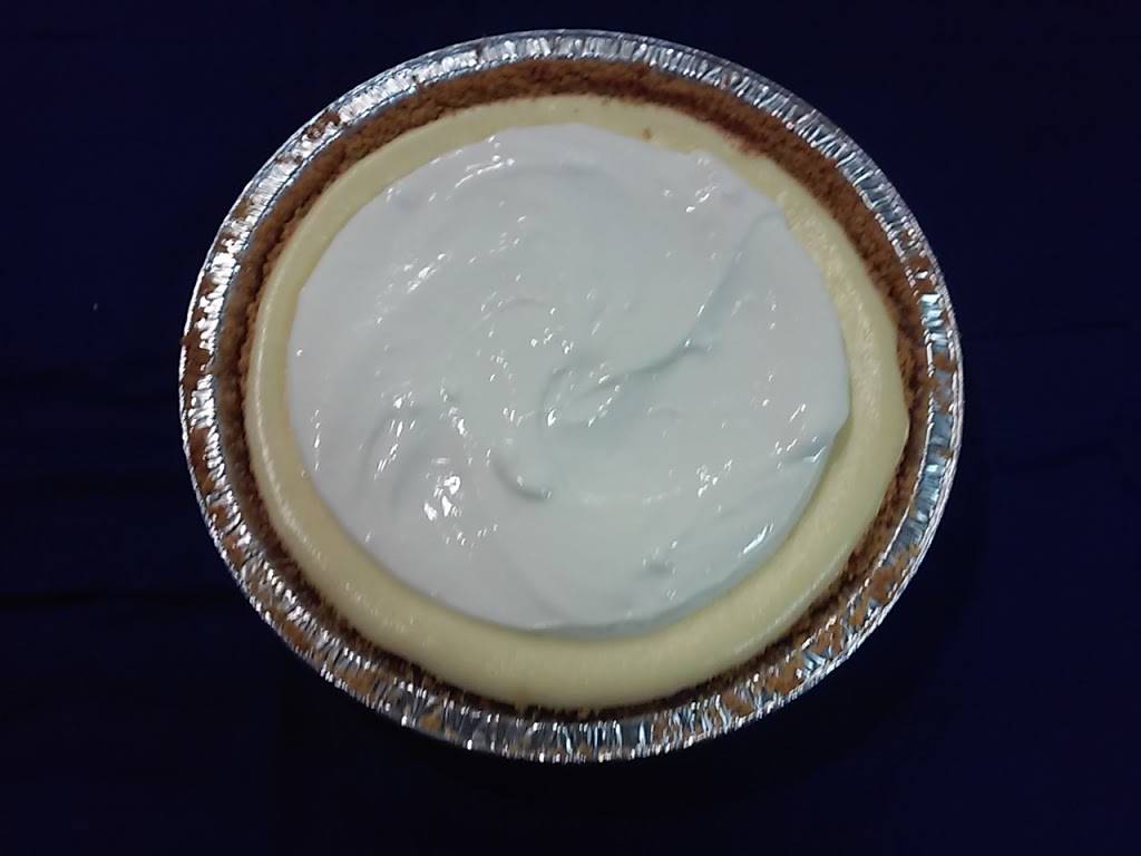 JJs Prime Steaks & Cheesecakes | meal delivery | 3210 Old Farm Ln, Commerce Charter Twp, MI 48390, USA | 2488592276 OR +1 248-859-2276